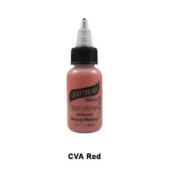 Graftobian GlamAire Foundation Airbrush