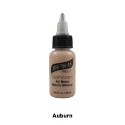 Graftobian GlamAire Foundation Airbrush
