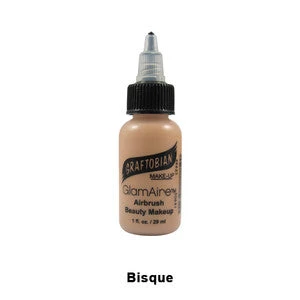 Graftobian GlamAire Foundation Airbrush