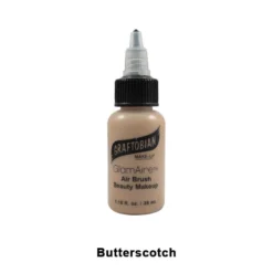 Graftobian GlamAire Foundation Airbrush