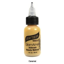 Graftobian GlamAire Foundation Airbrush