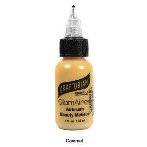 Graftobian GlamAire Foundation Airbrush