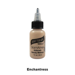 Graftobian GlamAire Foundation Airbrush