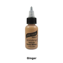 Graftobian GlamAire Foundation Airbrush