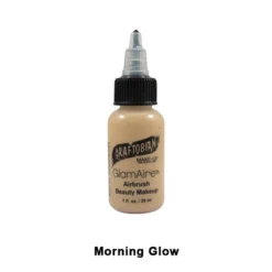 Graftobian GlamAire Foundation Airbrush
