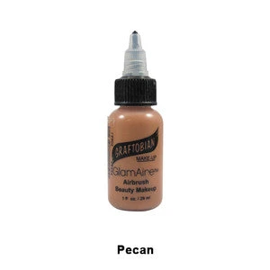 Graftobian GlamAire Foundation Airbrush