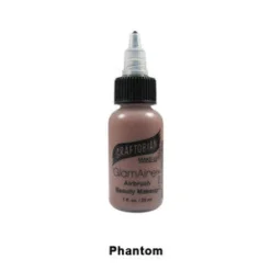 Graftobian GlamAire Foundation Airbrush