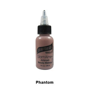 Graftobian GlamAire Foundation Airbrush