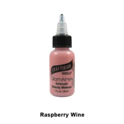 Graftobian GlamAire Foundation Airbrush