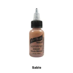 Graftobian GlamAire Foundation Airbrush