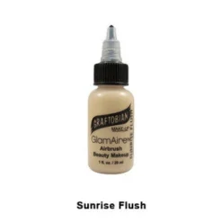 Graftobian GlamAire Foundation Airbrush