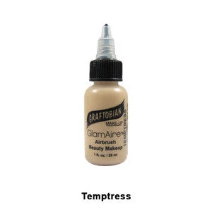 Graftobian GlamAire Foundation Airbrush