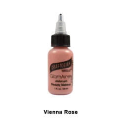 Graftobian GlamAire Foundation Airbrush