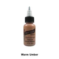 Graftobian GlamAire Foundation Airbrush