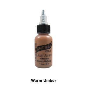 Graftobian GlamAire Foundation Airbrush