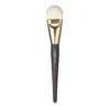Smith Cosmetics 151 Paddle Brush