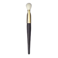 Smith Cosmetics 151 Paddle Brush