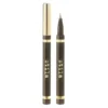 Eyes Stila Stay All Day Waterproof Brow Color