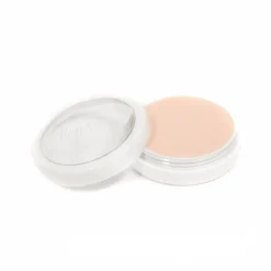 Ben Nye Creme Foundation