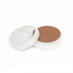 Ben Nye Creme Foundation