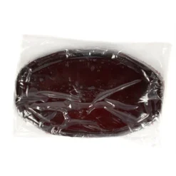 Mehron 3D Gelatin Effects