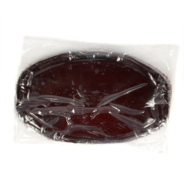 Mehron 3D Gelatin Effects