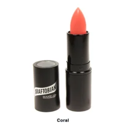 Graftobian Lipstick