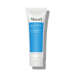 Murad Skin Smoothing Polish Skincare