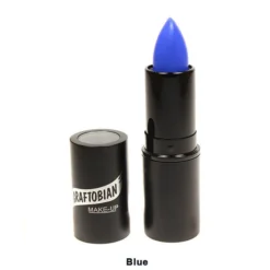 Graftobian Lipstick