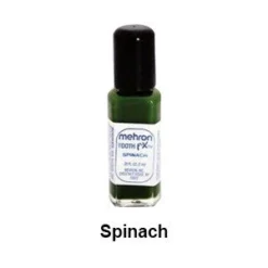 Mehron Tooth FX Special Effects Tooth Paint