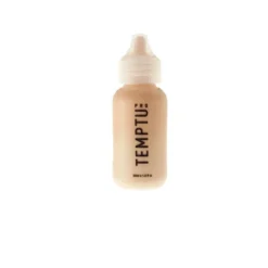 Temptu Pro SB Airbrush Foundation 1oz.