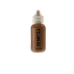 Temptu Pro SB Airbrush Foundation 1oz.
