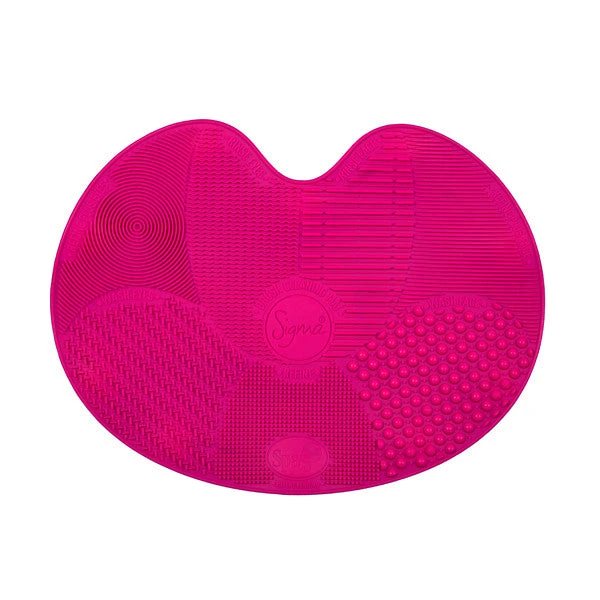Kits & Tools Sigma Spa Brush Cleaning Mat