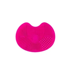 Kits & Tools Sigma Spa Brush Cleaning Mat