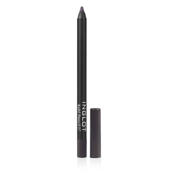 Inglot Cosmetics Eyes Inglot Kohl Pencil