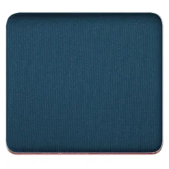 Inglot Cosmetics Inglot Freedom System Eye Shadow Matte Square Eyes