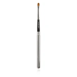 Inglot Cosmetics Kits & Tools Inglot Makeup Brushes