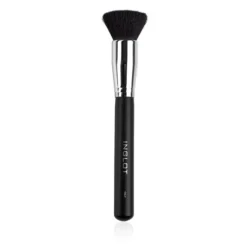 Inglot Cosmetics Kits & Tools Inglot Makeup Brushes