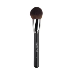 Inglot Cosmetics Kits & Tools Inglot Makeup Brushes