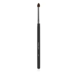 Inglot Cosmetics Kits & Tools Inglot Makeup Brushes