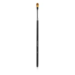 Inglot Cosmetics Kits & Tools Inglot Makeup Brushes