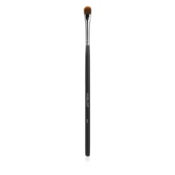 Inglot Cosmetics Kits & Tools Inglot Makeup Brushes