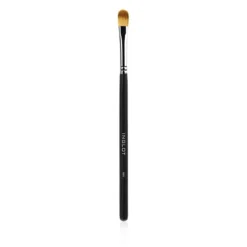 Inglot Cosmetics Kits & Tools Inglot Makeup Brushes