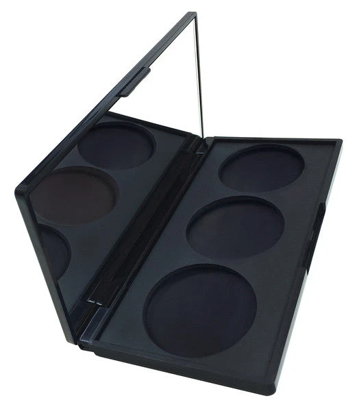 Kett Palettes (Empty)