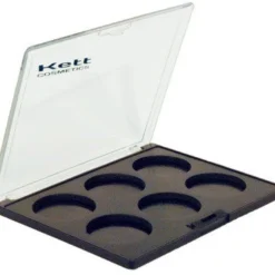 Kett Palettes (Empty)