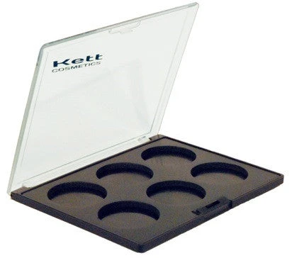 Kett Palettes (Empty)