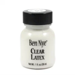 Ben Nye Clear Latex