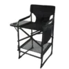Tuscany Pro Chairs Tuscany Pro “Big Daddy” Tall Pro Chair (CC68XLTT)