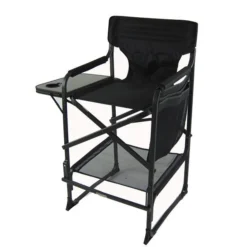 Tuscany Pro Chairs Tuscany Pro “Big Daddy” Tall Pro Chair (CC68XLTT)
