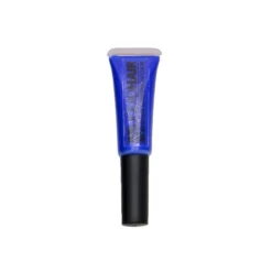 European Body Art Liquid Hair